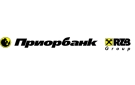Банк Приорбанк в Крынках