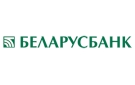 Банк Беларусбанк АСБ в Крынках