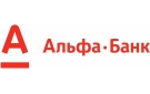 Банк Альфа-Банк в Крынках