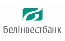 Банк Белинвестбанк в Крынках